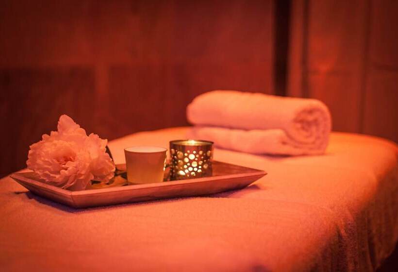 호텔 Costazzurra Museum & Spa