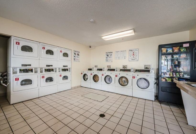 Hotel Tampa Bay Extended Stay
