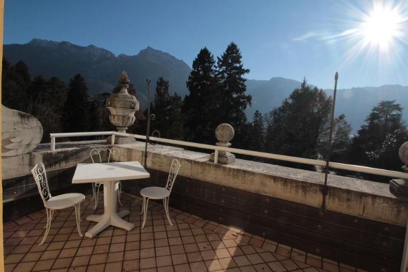 Grand Hotel Imperial