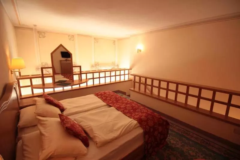 Grand Hotel Imperial