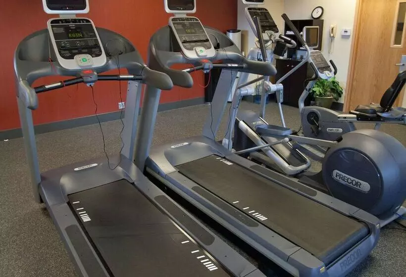 Southshore Hotel On Lake Bemidji, Trademark Coll By Wyndham