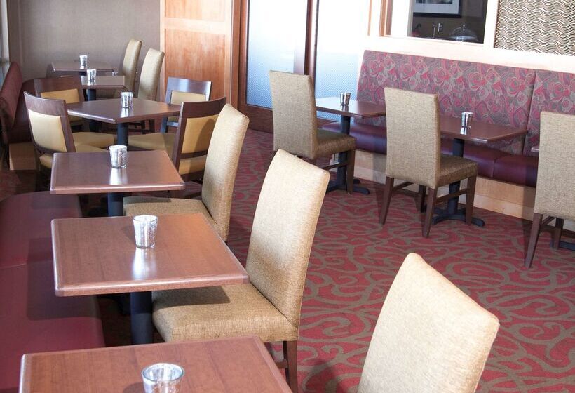 Southshore Hotel On Lake Bemidji, Trademark Coll By Wyndham