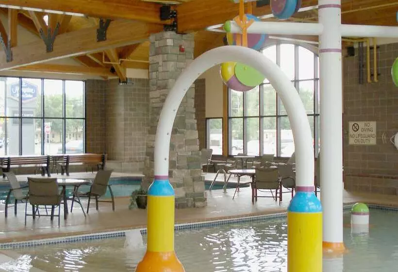 Southshore Hotel On Lake Bemidji, Trademark Coll By Wyndham