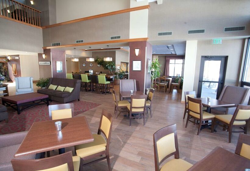 Southshore Hotel On Lake Bemidji, Trademark Coll By Wyndham