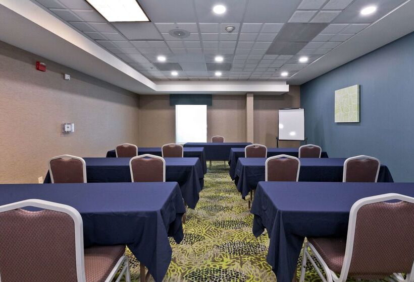 فندق Hampton Inn & Suites Palm Desert