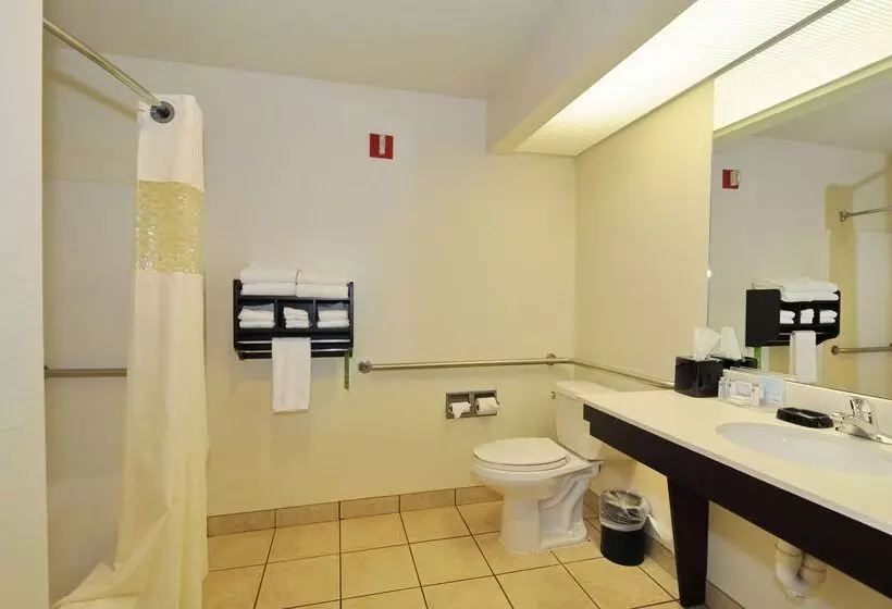 فندق Hampton Inn Athens