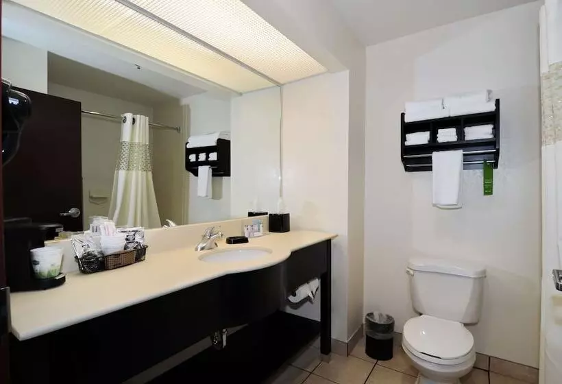 فندق Hampton Inn Athens