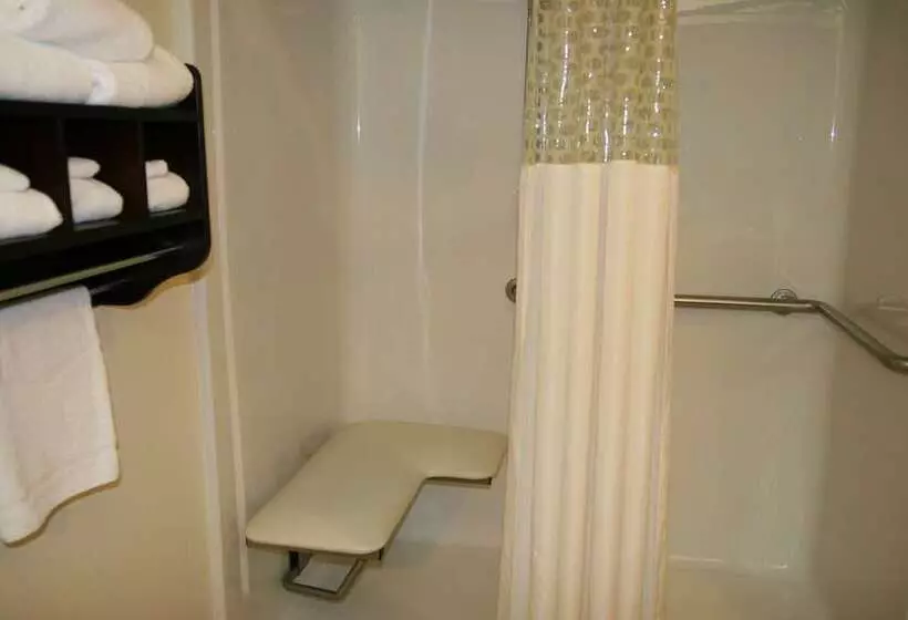 فندق Hampton Inn Athens