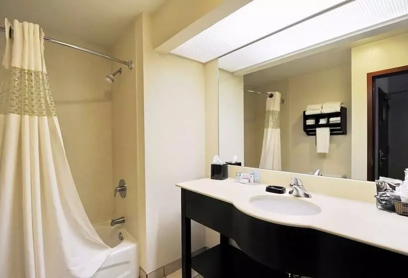 فندق Hampton Inn Athens