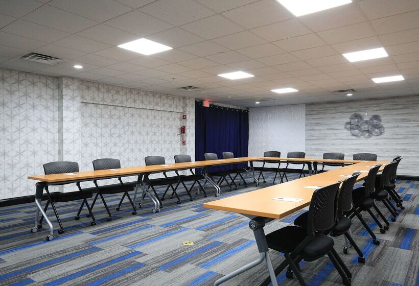 فندق Hampton Inn Bordentown