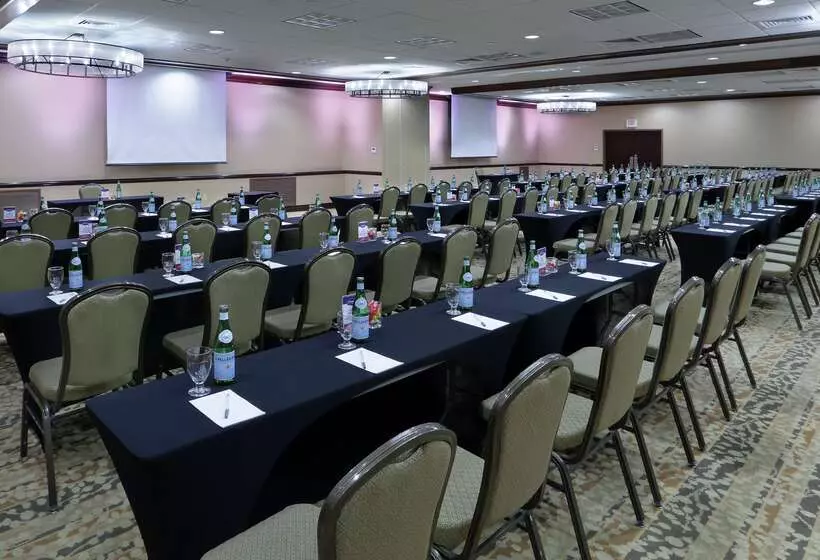 酒店 Hampton Inn Boston Natick