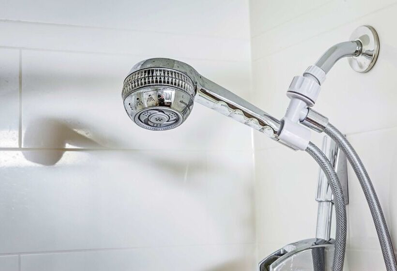 هتل Hampton Inn By Hilton Columbus I 70e/hamilton Rd