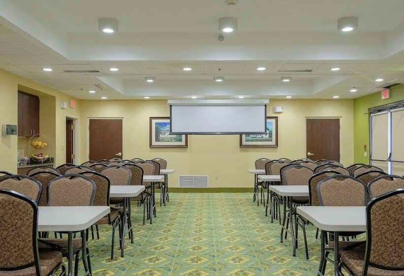 فندق Hampton Inn Edenton