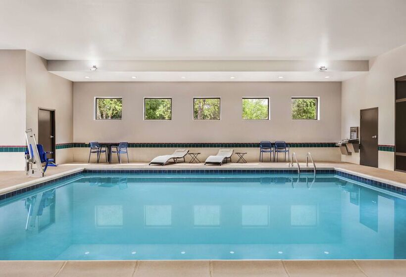 فندق Hampton Inn Quakertown