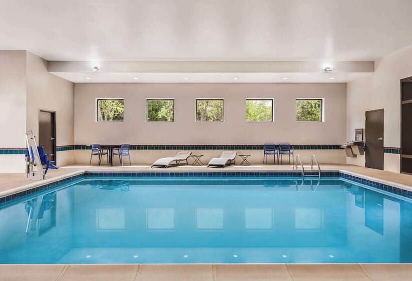 فندق Hampton Inn Quakertown