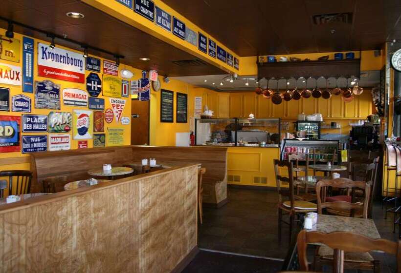 Hotel Hampton Inn & Suites Austindowntown/convention Center