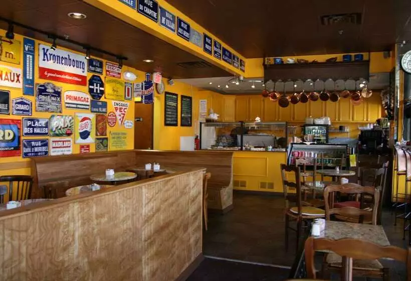 Otel Hampton Inn & Suites Austindowntown/convention Center