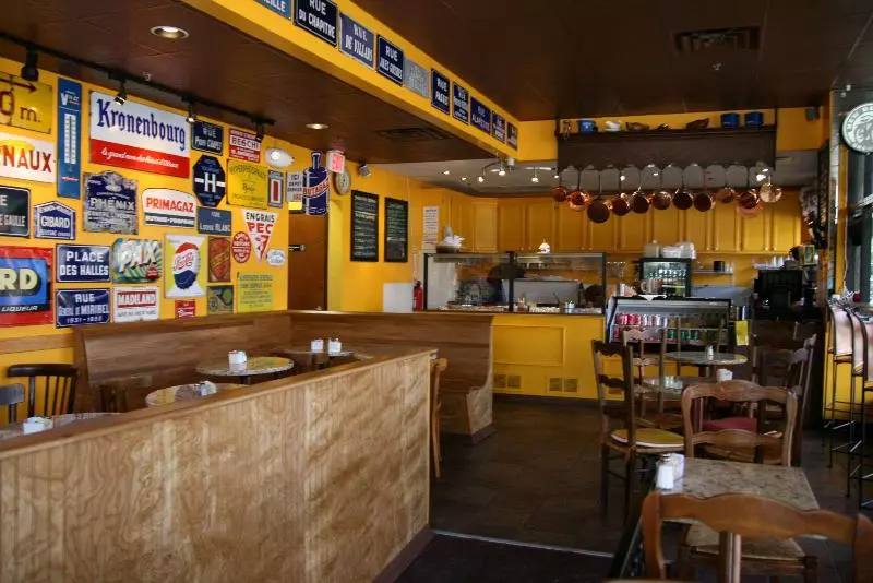 Otel Hampton Inn & Suites Austindowntown/convention Center