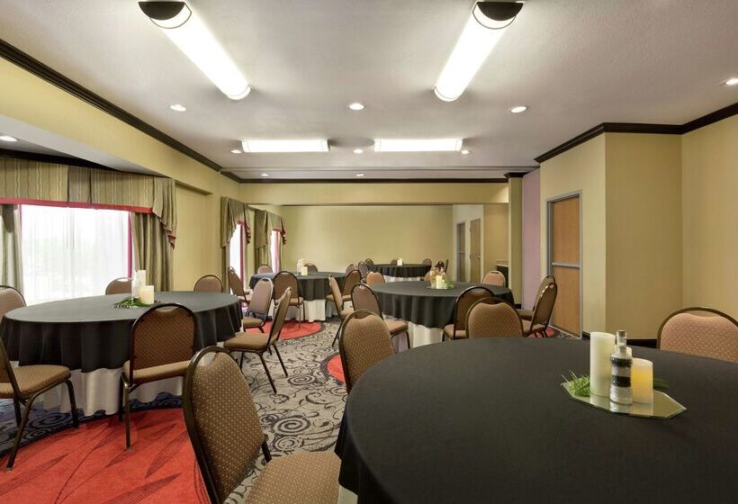 호텔 Hampton Inn & Suites Houston/clear Lakenasa Area