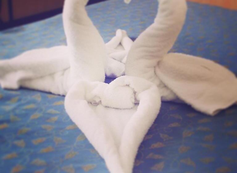 هتل Regina In Spiaggia