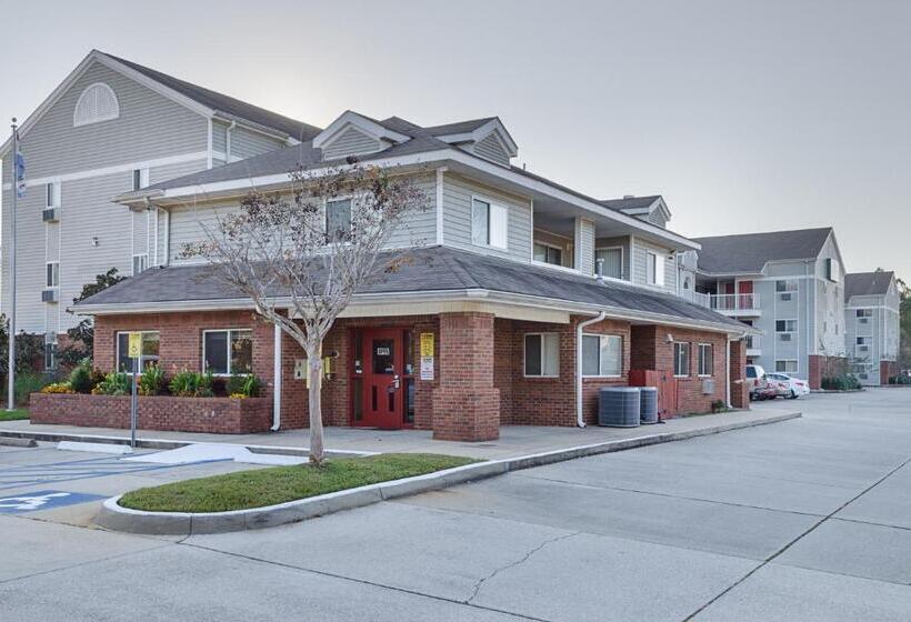 Otel Siegel Select Gautier