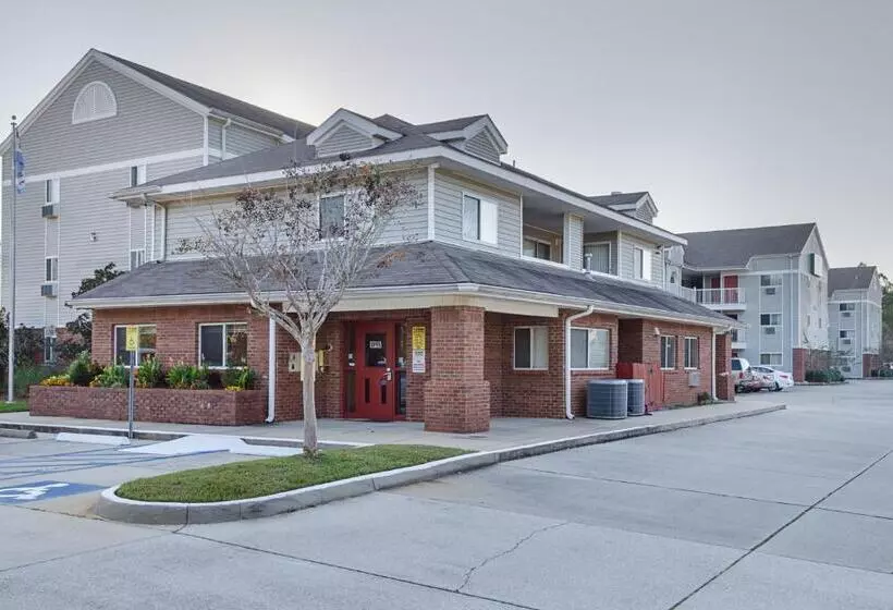 בית מלון כפרי Siegel Select Gautier