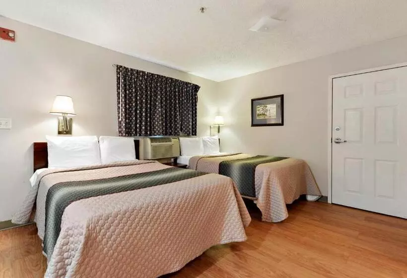 בית מלון כפרי Siegel Select Gautier