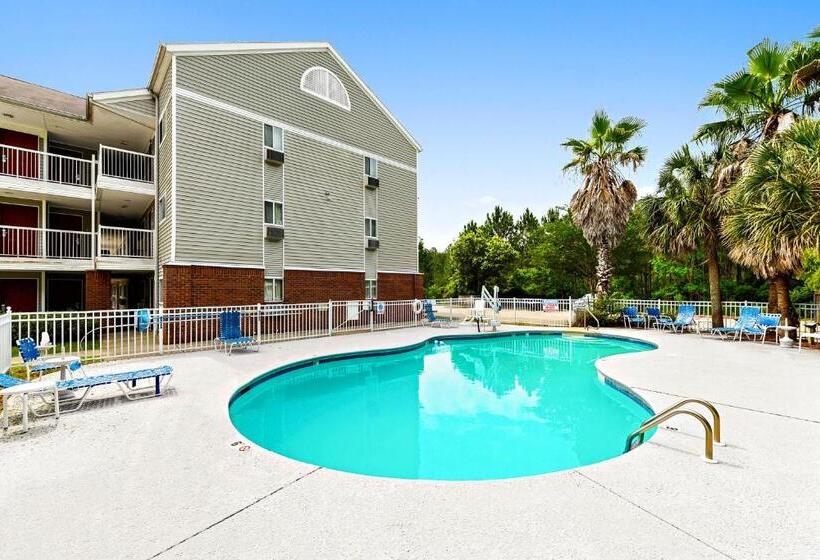 Otel Siegel Select Gautier