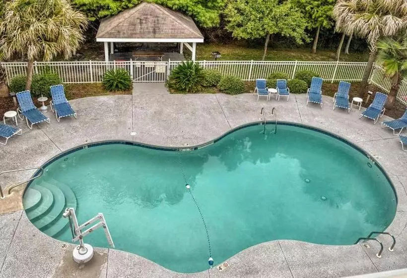 בית מלון כפרי Siegel Select Gautier