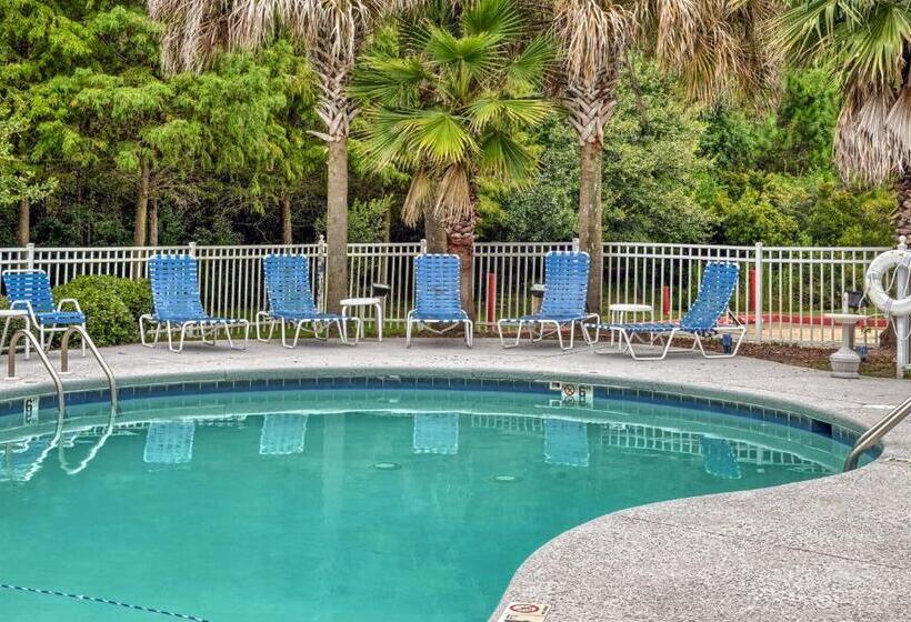 Otel Siegel Select Gautier