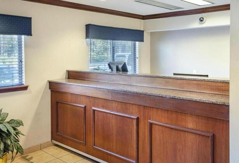 Otel Siegel Select Gautier