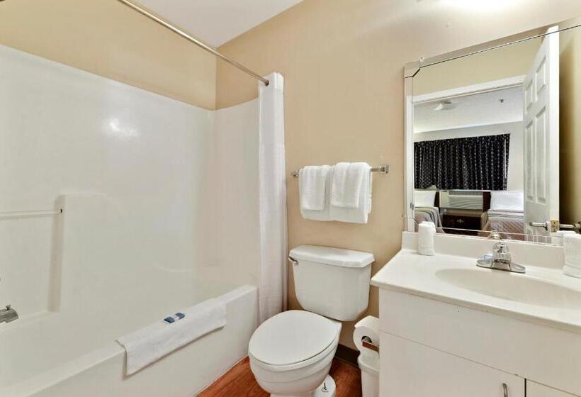 Otel Siegel Select Gautier