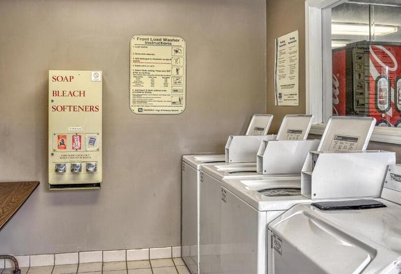 Otel Siegel Select Gautier