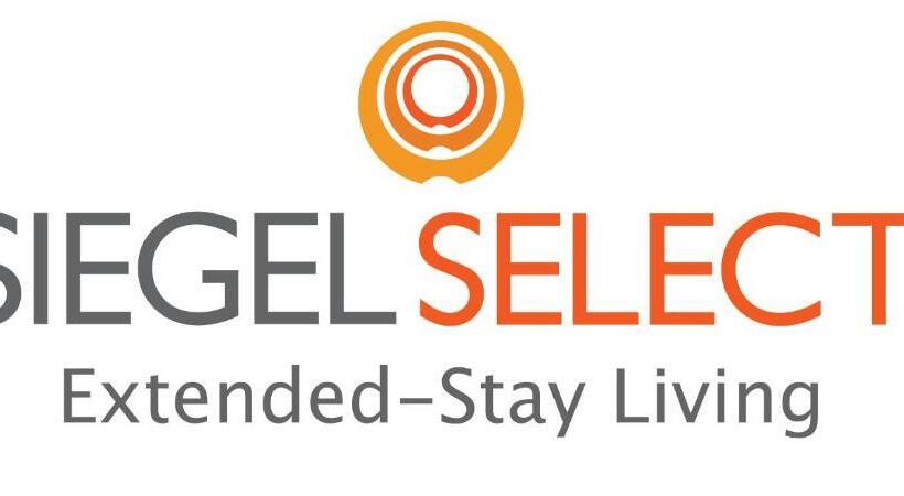 Otel Siegel Select Gautier
