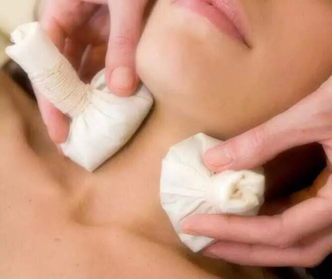 Hotel & Terme Bagni Di Lucca