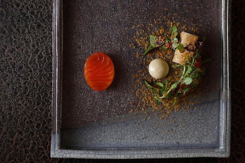 The Mitsui Kyoto, A Luxury Collection Hotel & Spa