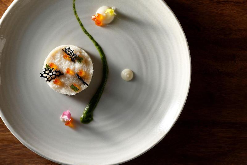 The Mitsui Kyoto, A Luxury Collection Hotel & Spa