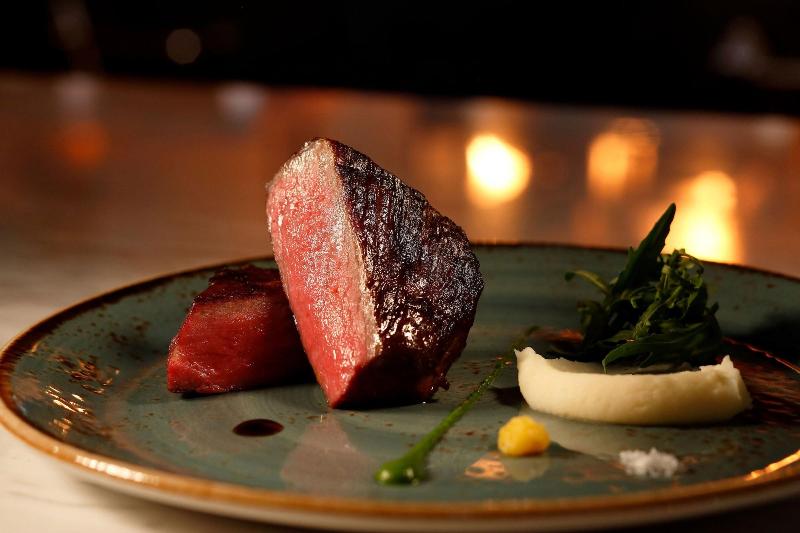 The Mitsui Kyoto, A Luxury Collection Hotel & Spa