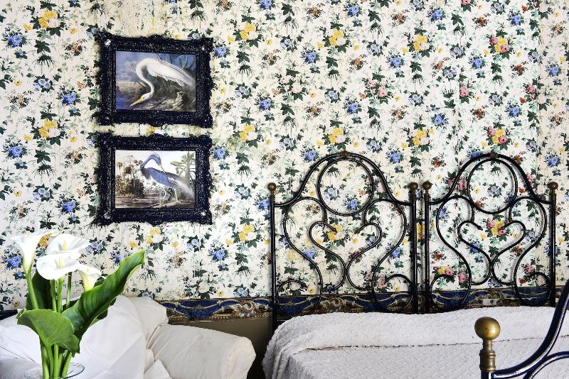 B&b Palazzo D'agostino