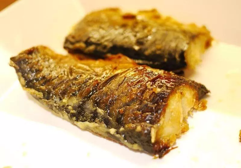 Business Hotel Fiz Nagoya Airport