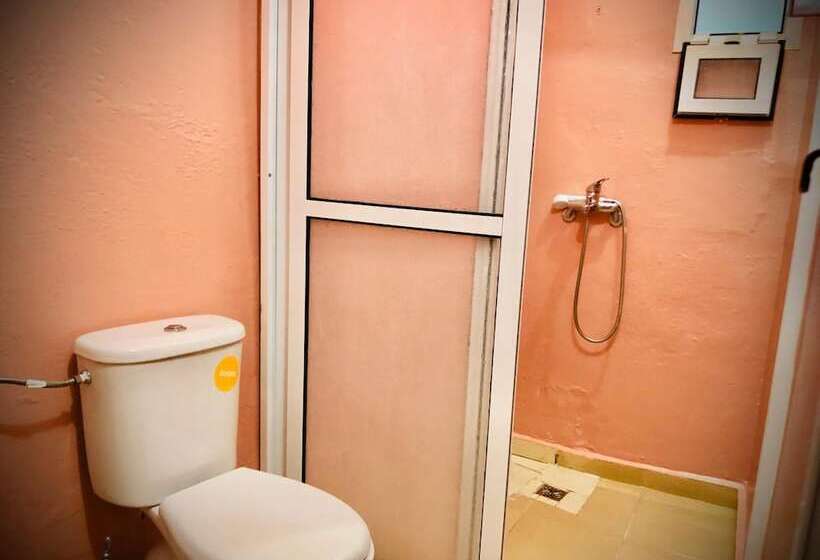 Hotel Dar Chefchaouen