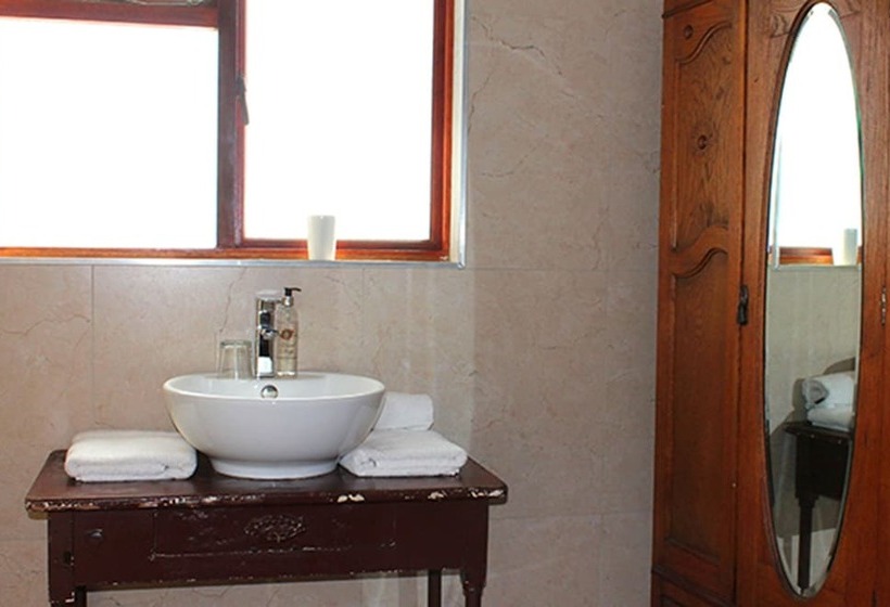 فندق Goblin S Inn