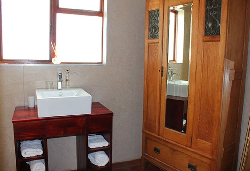 فندق Goblin S Inn