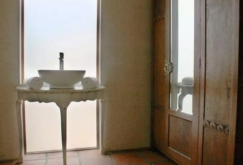 Hotelli Goblin S Inn