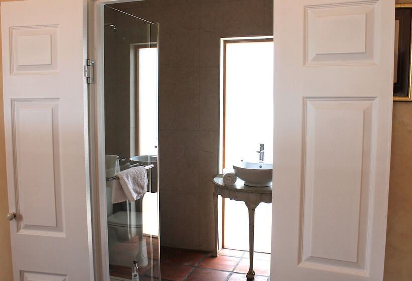 فندق Goblin S Inn