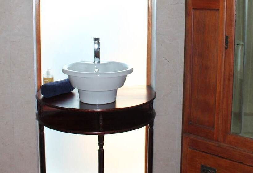 فندق Goblin S Inn