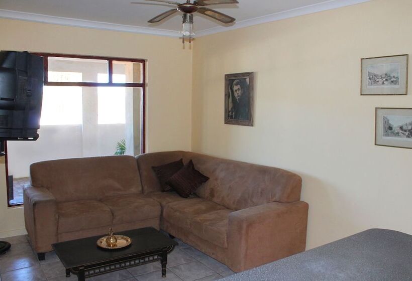 فندق Goblin S Inn