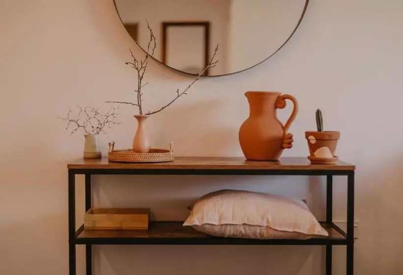 Boutique At Portside