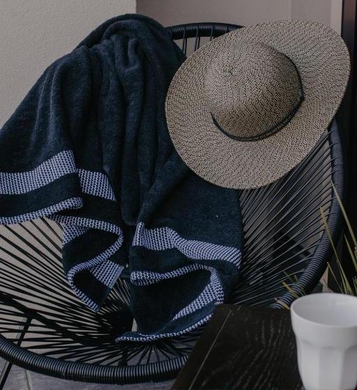 Boutique At Portside