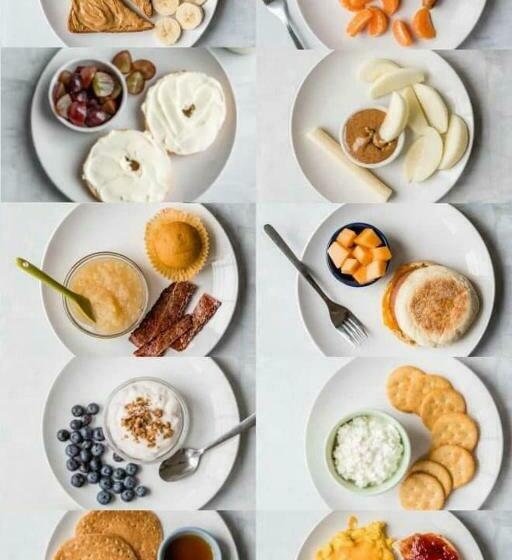 Calypso Hotel & Resorts